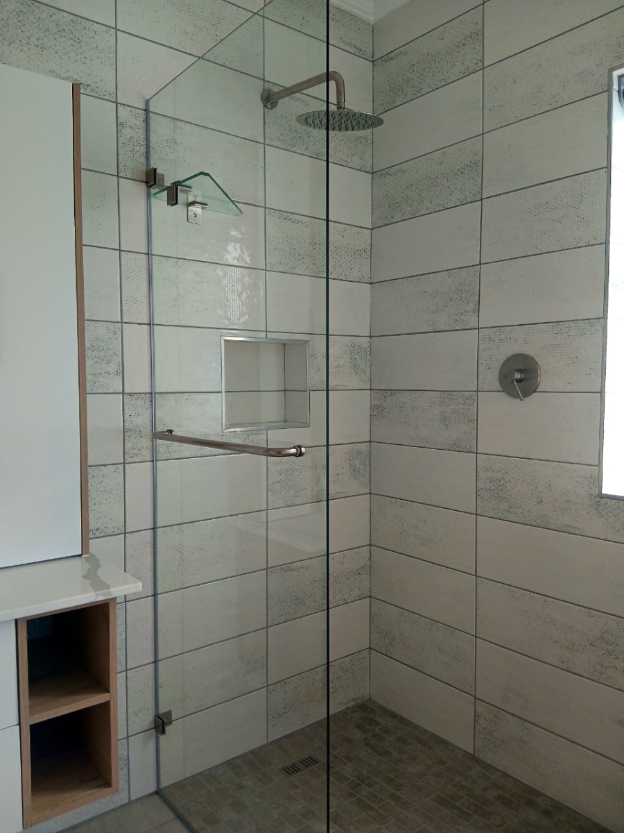 To Let 3 Bedroom Property for Rent in Dana Bay Western Cape